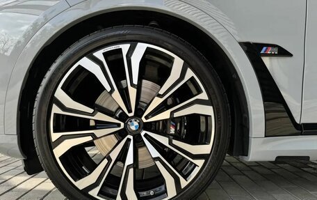 BMW X7, 2023 год, 16 500 000 рублей, 8 фотография