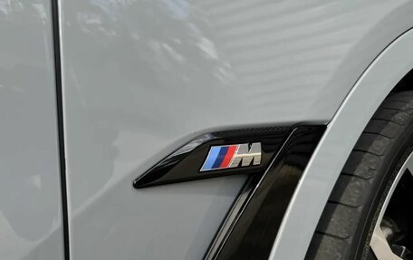 BMW X7, 2023 год, 16 500 000 рублей, 11 фотография