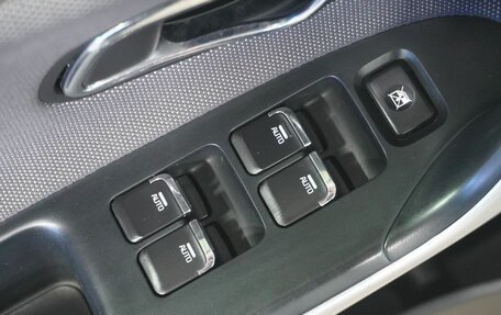 KIA cee'd III, 2018 год, 1 538 000 рублей, 14 фотография