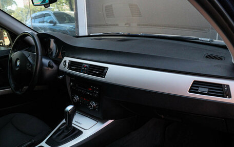 BMW 3 серия, 2011 год, 1 050 000 рублей, 8 фотография