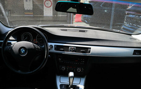 BMW 3 серия, 2011 год, 1 050 000 рублей, 10 фотография