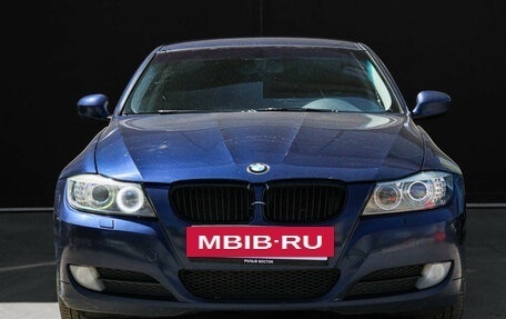 BMW 3 серия, 2011 год, 1 050 000 рублей, 3 фотография