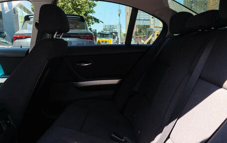 BMW 3 серия, 2011 год, 1 050 000 рублей, 9 фотография