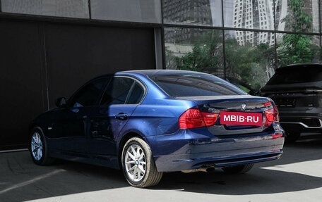 BMW 3 серия, 2011 год, 1 050 000 рублей, 7 фотография