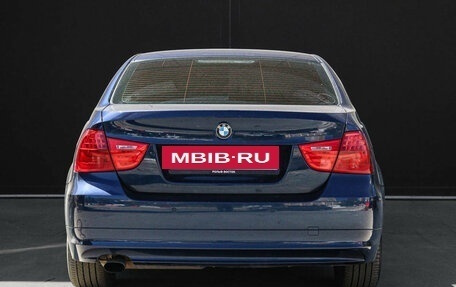 BMW 3 серия, 2011 год, 1 050 000 рублей, 6 фотография