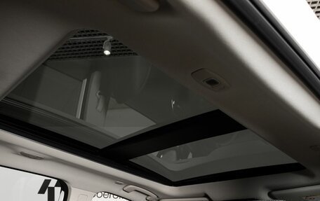 Nissan X-Trail, 2023 год, 4 049 800 рублей, 9 фотография