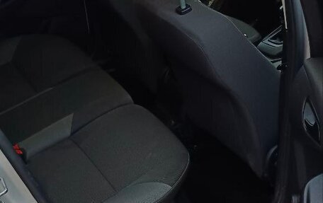 Ford Focus III, 2011 год, 630 000 рублей, 11 фотография