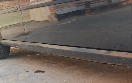 Chevrolet Lacetti, 2011 год, 250 000 рублей, 12 фотография