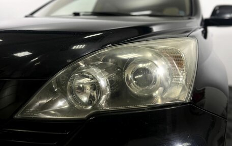 Honda CR-V III рестайлинг, 2007 год, 1 050 000 рублей, 14 фотография