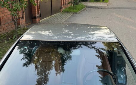 Mercedes-Benz SL-Класс, 2002 год, 1 390 000 рублей, 28 фотография