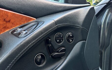 Mercedes-Benz SL-Класс, 2002 год, 1 390 000 рублей, 29 фотография
