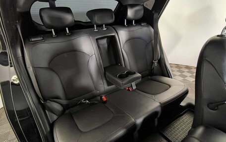 Hyundai ix35 I рестайлинг, 2014 год, 1 440 000 рублей, 13 фотография