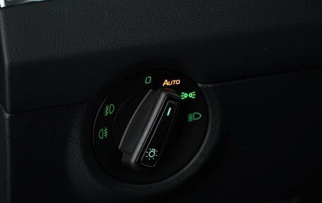 Skoda Octavia, 2017 год, 2 157 055 рублей, 16 фотография