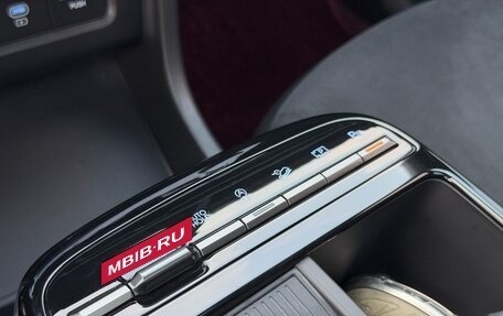 Hyundai Tucson, 2025 год, 3 263 000 рублей, 17 фотография