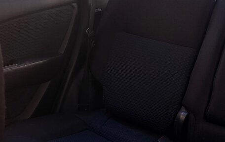 Mitsubishi Outlander III рестайлинг 3, 2007 год, 500 000 рублей, 10 фотография
