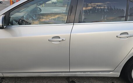 Chevrolet Cruze II, 2013 год, 680 000 рублей, 27 фотография