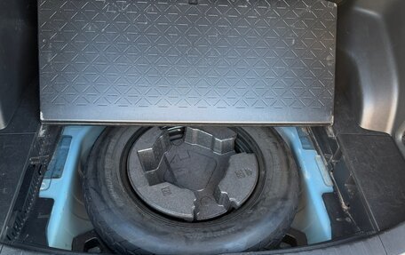 Toyota RAV4, 2020 год, 3 299 000 рублей, 16 фотография