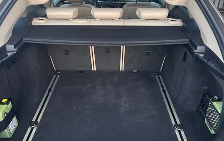 BMW 3 серия, 2014 год, 2 000 000 рублей, 14 фотография