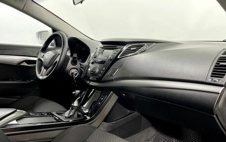 Hyundai i40 I рестайлинг, 2015 год, 1 150 000 рублей, 9 фотография