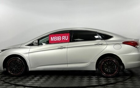 Hyundai i40 I рестайлинг, 2015 год, 1 150 000 рублей, 7 фотография