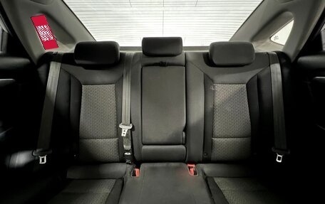 Hyundai i40 I рестайлинг, 2015 год, 1 150 000 рублей, 14 фотография