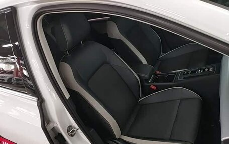 Volkswagen Golf VIII, 2025 год, 2 305 368 рублей, 7 фотография