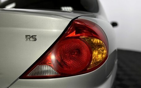 KIA Spectra II (LD), 2011 год, 380 000 рублей, 18 фотография