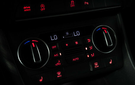 Audi Q3, 2017 год, 1 899 000 рублей, 17 фотография