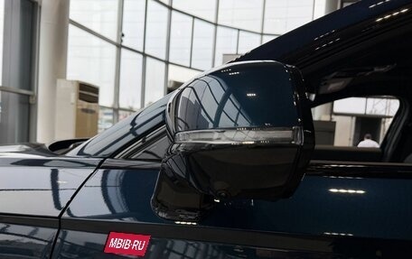 Haval F7x, 2026 год, 3 999 000 рублей, 8 фотография
