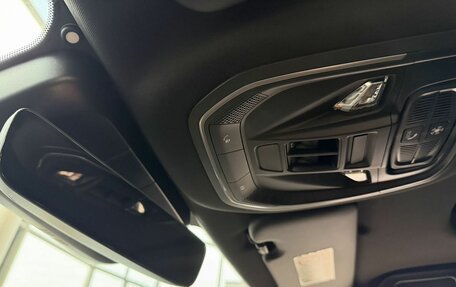 Haval F7x, 2026 год, 3 999 000 рублей, 14 фотография