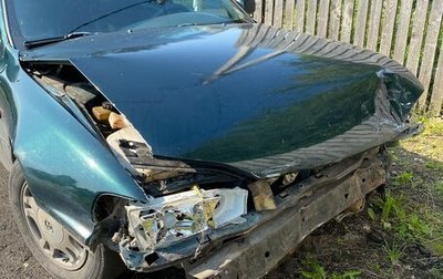 Toyota Camry, 1993 год, 125 000 рублей, 1 фотография
