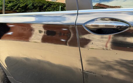 BMW 7 серия, 2012 год, 1 450 000 рублей, 3 фотография