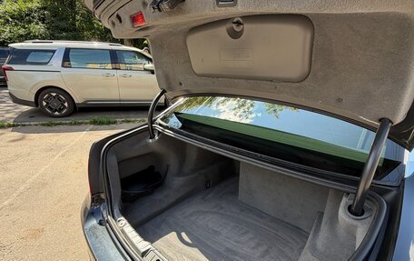 BMW 7 серия, 2012 год, 1 450 000 рублей, 16 фотография