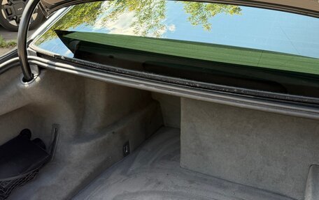 BMW 7 серия, 2012 год, 1 450 000 рублей, 15 фотография