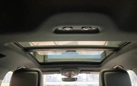 Audi e-tron I, 2020 год, 4 000 000 рублей, 4 фотография