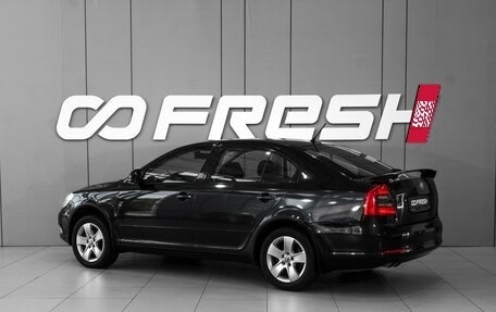 Skoda Octavia, 2011 год, 798 000 рублей, 2 фотография
