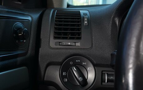 Skoda Octavia, 2011 год, 798 000 рублей, 20 фотография