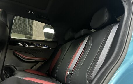 Geely Coolray I, 2024 год, 2 339 000 рублей, 12 фотография