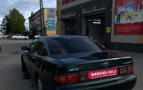 Toyota Camry, 1993 год, 125 000 рублей, 3 фотография