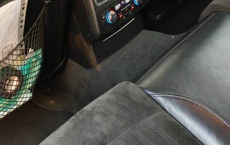 Audi A6, 2012 год, 1 150 000 рублей, 7 фотография