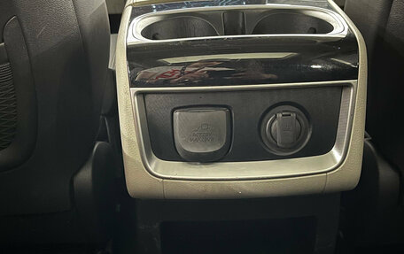 KIA Carnival, 2021 год, 3 599 000 рублей, 34 фотография