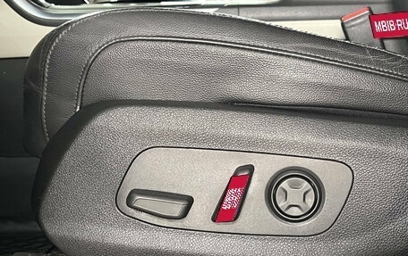 KIA Carnival, 2021 год, 3 599 000 рублей, 31 фотография