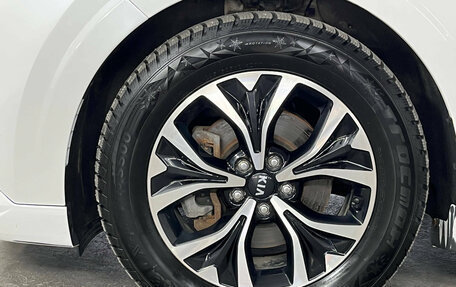 KIA Carnival, 2021 год, 3 599 000 рублей, 39 фотография