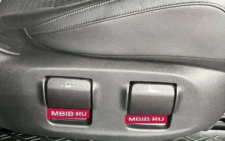 KIA Carnival, 2021 год, 3 599 000 рублей, 29 фотография