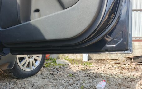 Volvo XC90 II рестайлинг, 2007 год, 1 050 000 рублей, 7 фотография