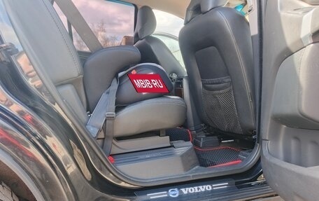 Volvo XC90 II рестайлинг, 2007 год, 1 050 000 рублей, 10 фотография