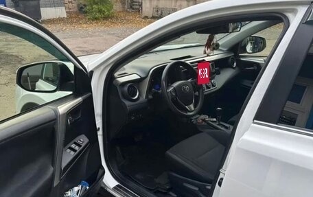 Toyota RAV4, 2014 год, 1 500 000 рублей, 3 фотография