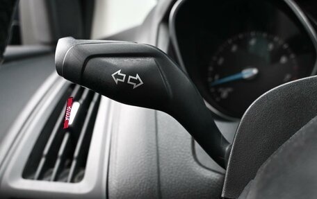 Ford Focus III, 2011 год, 774 000 рублей, 12 фотография