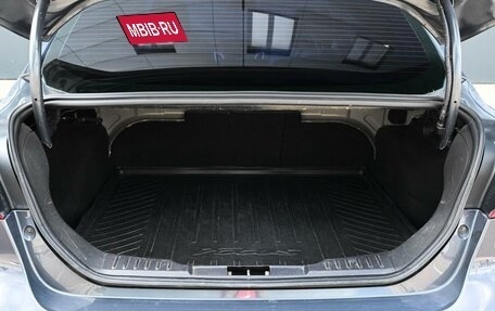 Ford Focus III, 2011 год, 774 000 рублей, 21 фотография