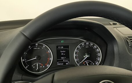 Skoda Octavia, 2012 год, 1 149 000 рублей, 5 фотография